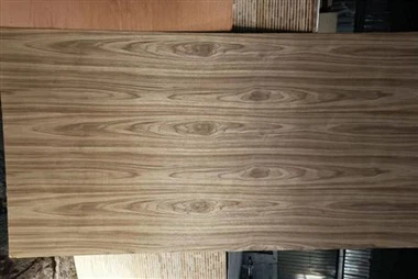 Papan Lapis Jati Asli Kualiti Terbaik