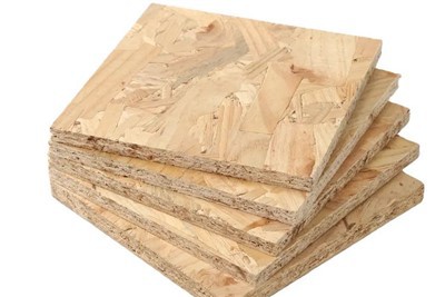 Papan OSB untuk Pembinaan Berhampiran Saya