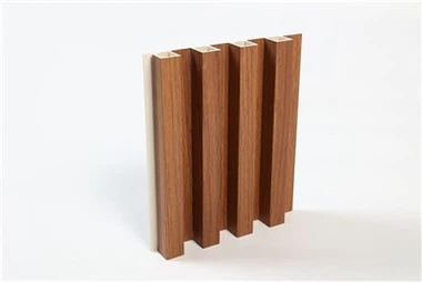 Panel Bergalur WPC